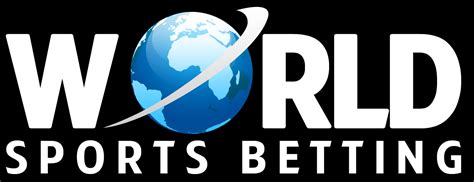 world sports betting review